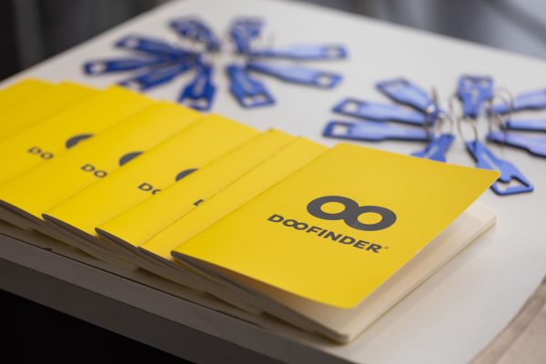 DSummit26_002