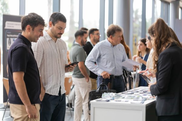 DSummit26_016