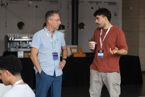 DSummit26_022