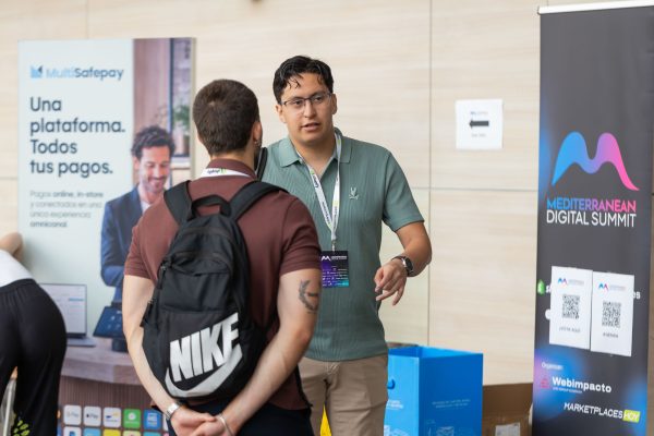 DSummit26_024