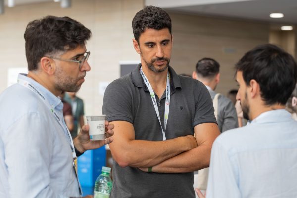 DSummit26_027