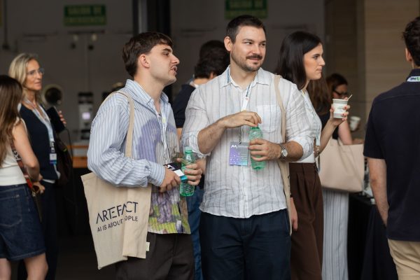 DSummit26_032