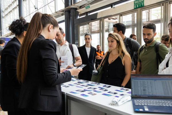 DSummit26_035
