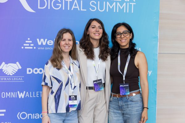DSummit26_046