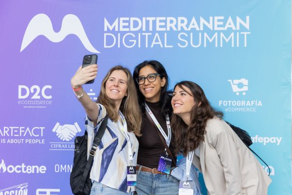 DSummit26_050