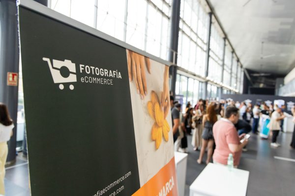 DSummit26_051