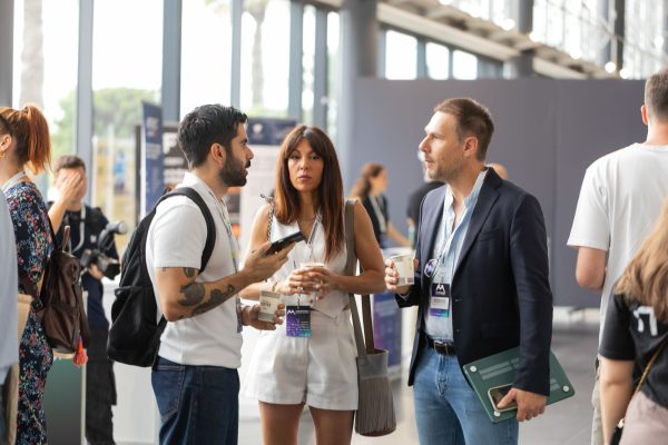 DSummit26_053