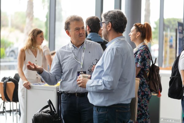 DSummit26_055
