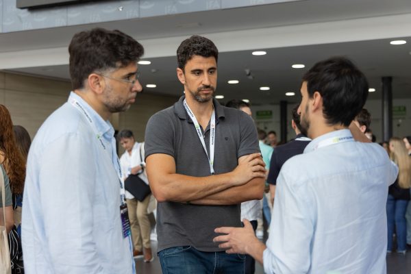 DSummit26_060