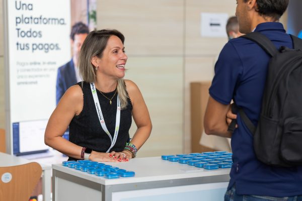 DSummit26_061