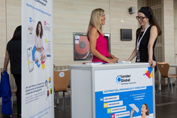 DSummit26_069