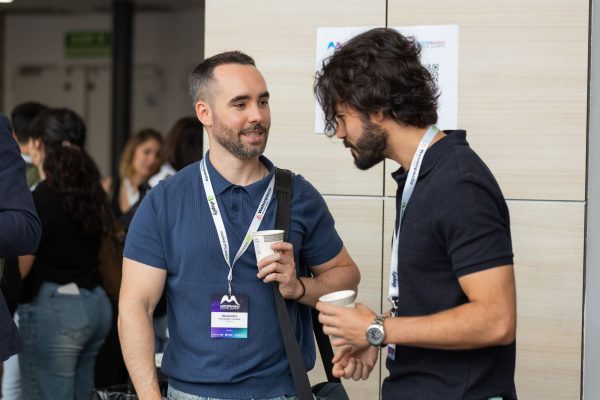 DSummit26_071