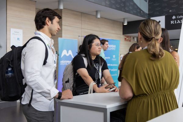 DSummit26_082