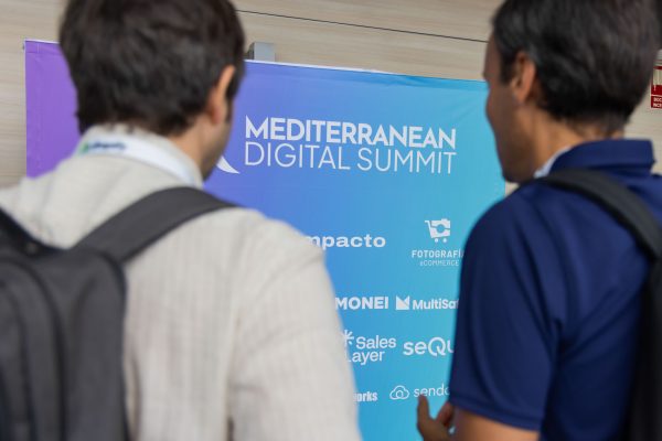 DSummit26_083