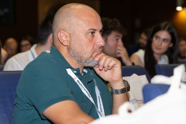 DSummit26_086