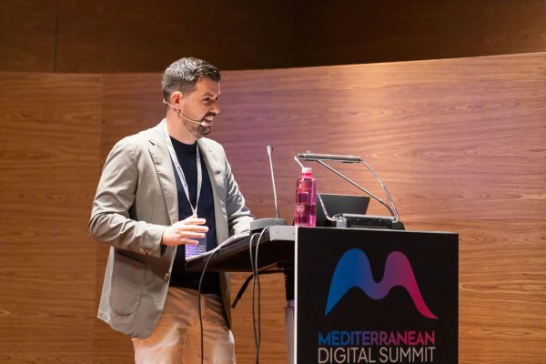 DSummit26_093