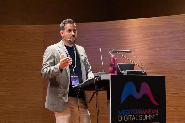 DSummit26_094