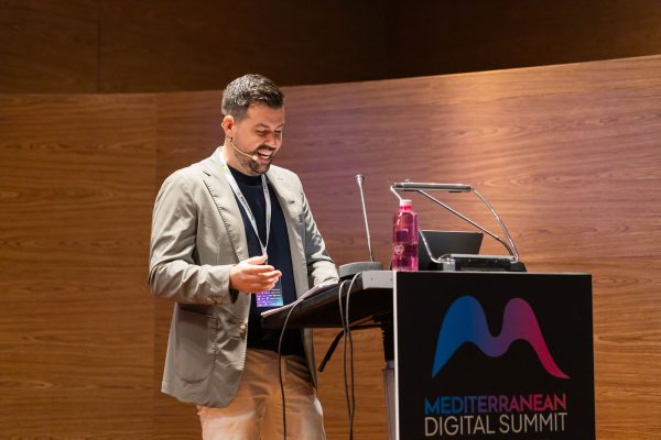 DSummit26_095