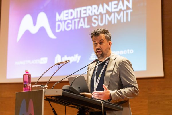 DSummit26_098