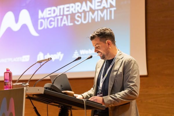 DSummit26_099