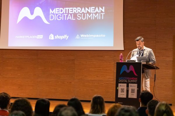 DSummit26_102