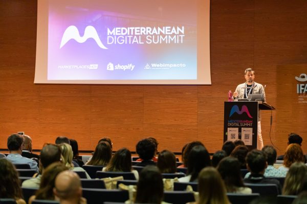 DSummit26_106