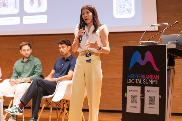 DSummit26_171