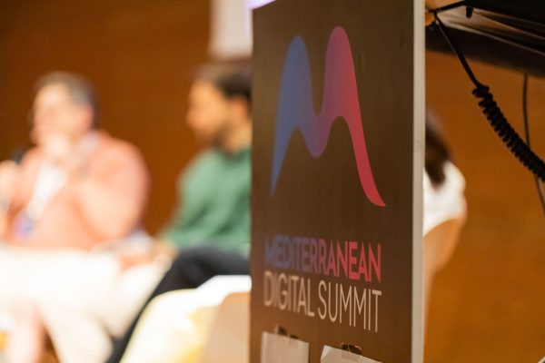 DSummit26_188