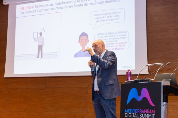 DSummit26_196