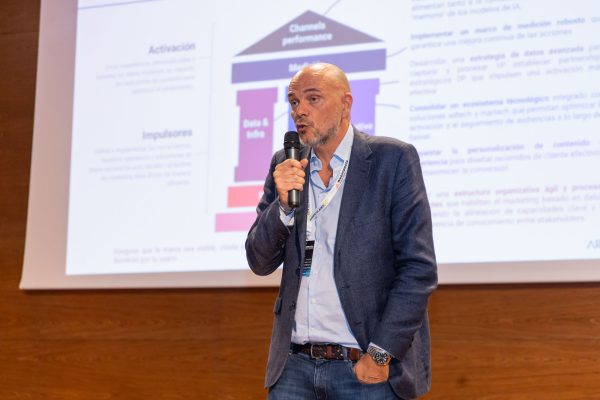 DSummit26_199