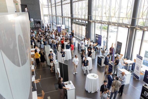 DSummit26_207