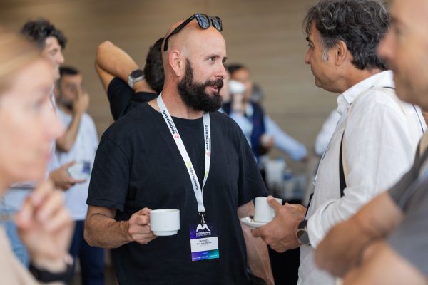 DSummit26_208
