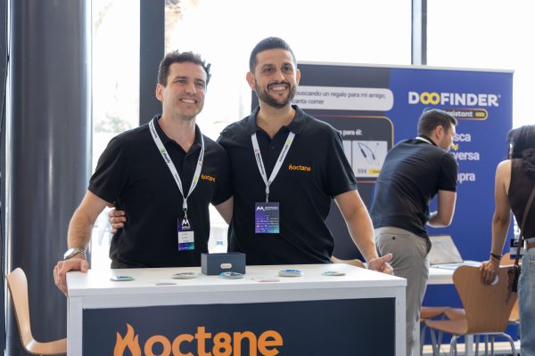 DSummit26_210