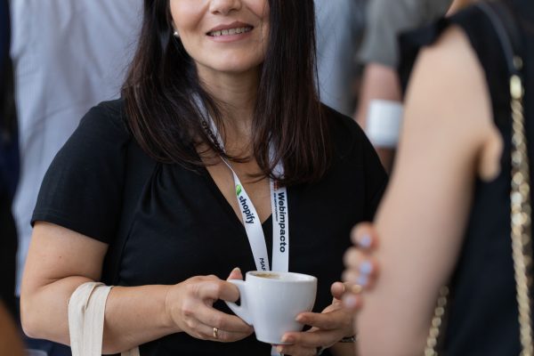 DSummit26_211
