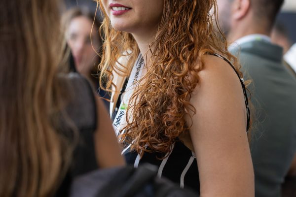 DSummit26_212