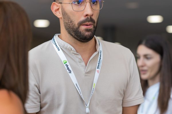 DSummit26_224
