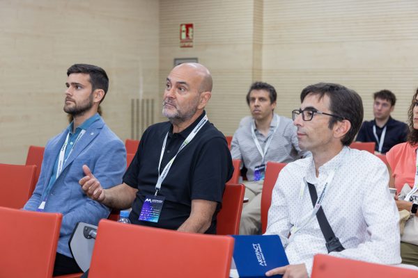 DSummit26_225