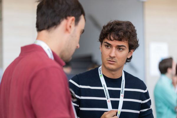 DSummit26_226