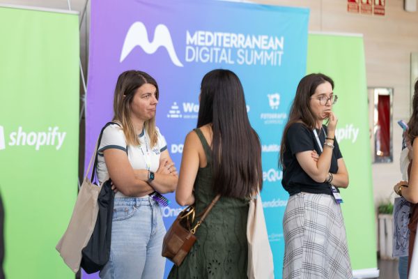 DSummit26_227
