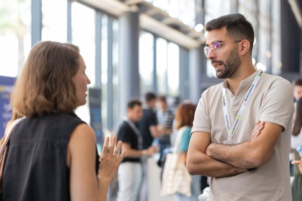 DSummit26_230