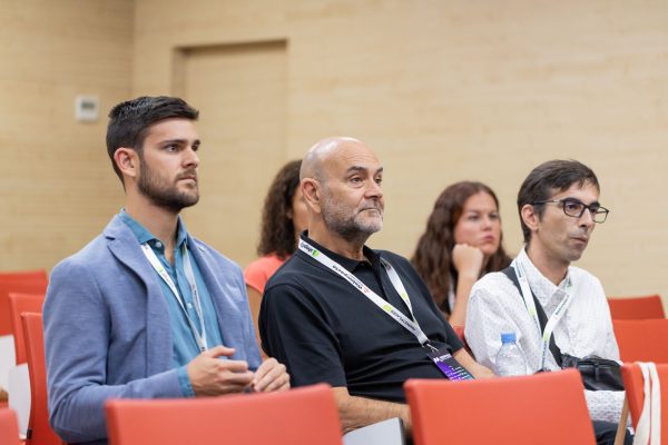 DSummit26_237