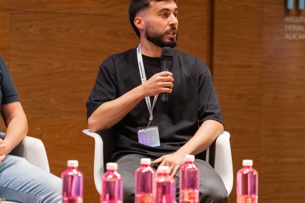 DSummit26_254