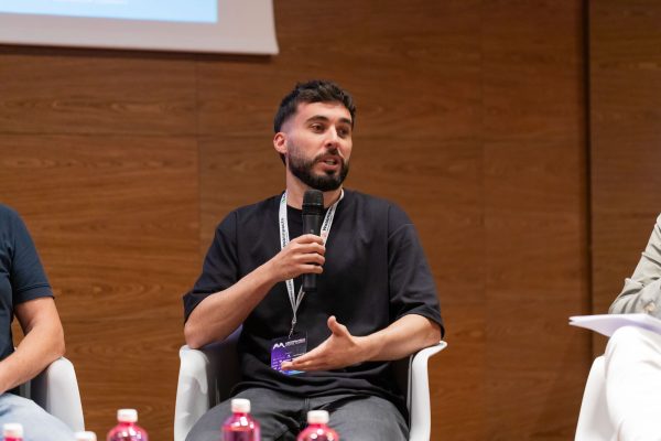 DSummit26_255