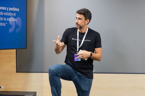 DSummit26_279