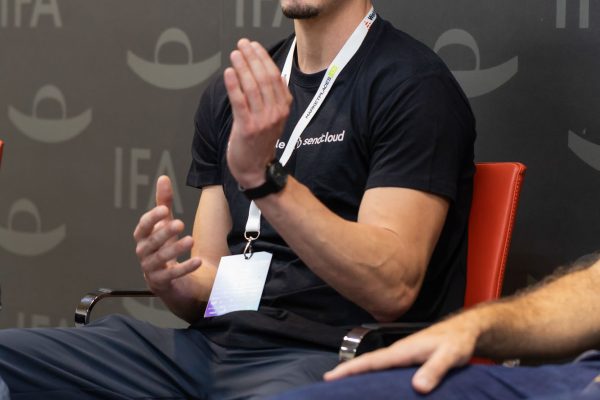 DSummit26_289