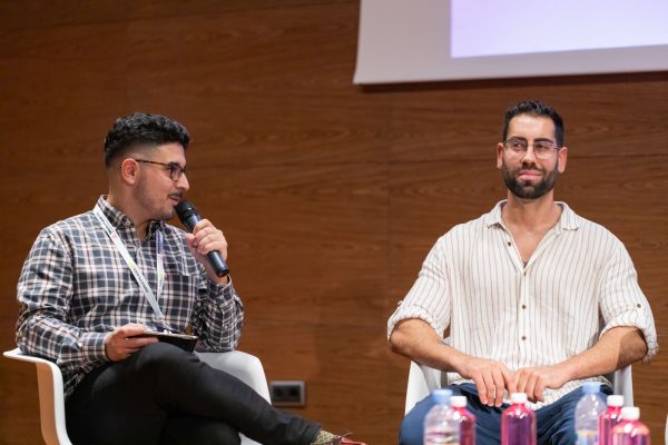DSummit26_302