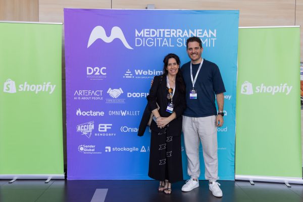 DSummit26_319