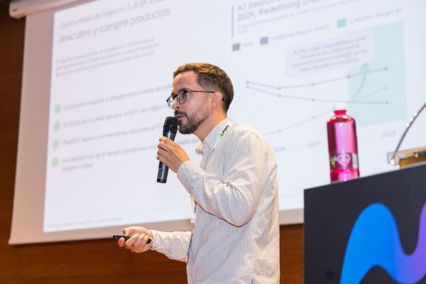 DSummit26_337