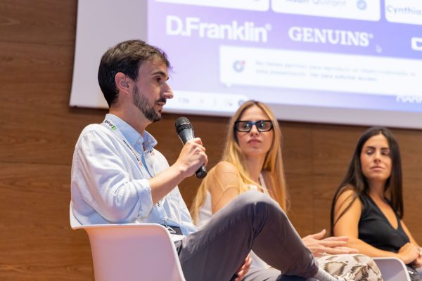 DSummit26_357