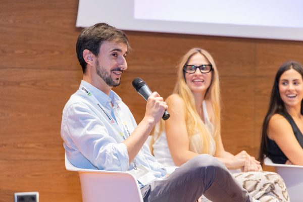 DSummit26_363
